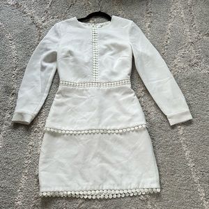 Club Monaco size 2 dress